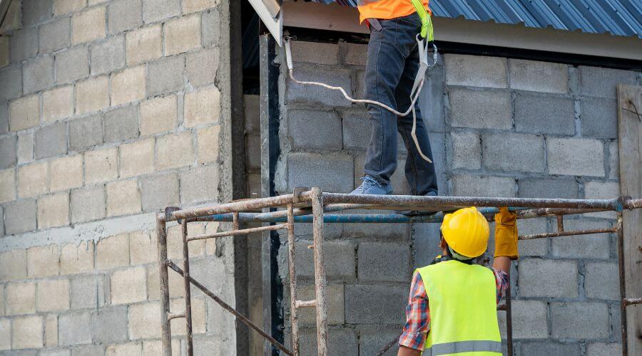 Professional residential roofers in Mcbh Kaneohe Bay, HI